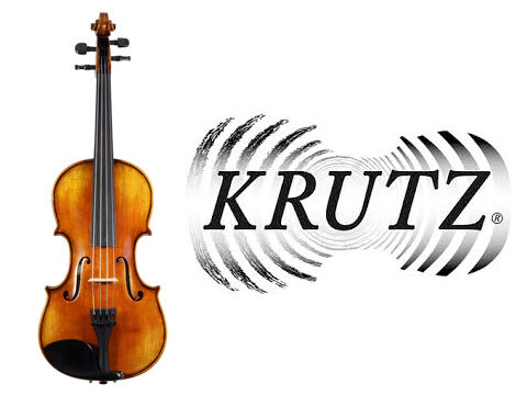 Krutz Violins